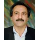 دکتر خانباز نظری