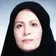 دکتر آذرمیدخت جاویدکرمانی