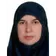 دکتر سیده رباب الهامی
