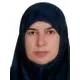 دکتر سیده رباب الهامی