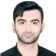 دکتر رضا حفظ اله