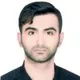 دکتر رضا حفظ اله