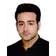دکتر میلاد نیل چی