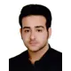 دکتر میلاد نیل چی