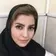 دکتر نازلی یاراحمدی
