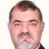 دکتر فریدون محبوب