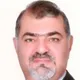 دکتر فریدون محبوب