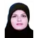 دکتر مریم قره گوزلوئی