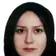 دکتر بیتا سپهری