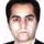 دکتر حمیدرضا قاصری