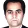 دکتر حمیدرضا قاصری