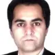 دکتر حمیدرضا قاصری