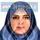 دکتر لیلا شکری