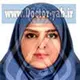 دکتر لیلا شکری