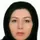 دکتر اکرم ابراهیمی