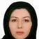 دکتر اکرم ابراهیمی