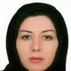 دکتر اکرم ابراهیمی