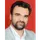 دکتر مهدی علی زاده بیرجندی
