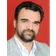 دکتر مهدی علی زاده بیرجندی