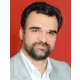 دکتر مهدی علی زاده بیرجندی
