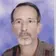 دکتر کاظم غفارزاده سخا