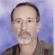 دکتر کاظم غفارزاده سخا