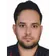 دکتر افشار قمری خامنه