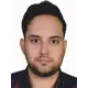 دکتر افشار قمری خامنه