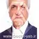 دکتر علی اکبر آیتی زاده