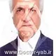 دکتر علی اکبر آیتی زاده