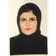 دکتر فائقه شاکر