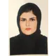 دکتر فائقه شاکر