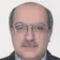 دکتر رضا قاسمی برقی