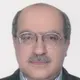 دکتر رضا قاسمی برقی
