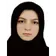 دکتر سودا راست منش