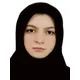 دکتر سودا راست منش