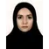 دکتر نرگس عزیزی