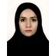 دکتر نرگس عزیزی