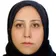 دکتر زهره جانفشان