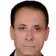 دکتر عبدالمجید حمیدی نیا