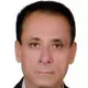 دکتر عبدالمجید حمیدی نیا