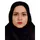 دکتر ریحانه تاجری سرشکه