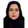 دکتر ریحانه تاجری سرشکه