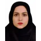دکتر ریحانه تاجری سرشکه
