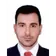 دکتر روح الله نجفیان
