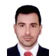 دکتر روح الله نجفیان