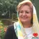 دکتر سیما کاظمی حکم آباد