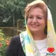 دکتر سیما کاظمی حکم آباد