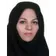 دکتر شقایق پورشیخی