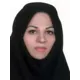 دکتر شقایق پورشیخی